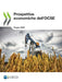 Prospettive Economiche Dell'ocse, Volume 2022 Numero 1 by Oecd