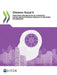 Civisme fiscal II by Oecd