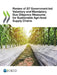 Review of G7 Government-led Voluntary and Mandatory Due Diligence Measures for Sustainable Agri-food Supply Chains by Oecd