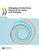Managing Climate Risks, Facing up to Losses and Damages by Oecd