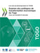 Examen des politiques de transformation économique du Togo by Oecd