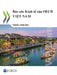 Báo cáo Kinh tế của OECD: Việt Nam 2023 by Oecd