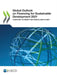 Global Outlook on Financing for Sustainable Development 2021 by Oecd