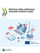 Efektīvas strīdu izsķirsanas tiessaistē attīstība Latvijā by Oecd