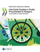 Life-Cycle Costing in Public Procurement in Hungary by Oecd