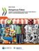 Dangerous Fakes by Oecd