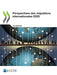 Perspectives Des Migrations Internationales 2020 by Oecd