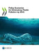 Policy Scenarios for Eliminating Plastic Pollution by 2040 by Oecd