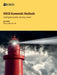 OECD Economic Outlook, Volume 2025 Issue 1 by Oecd