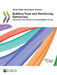 Building Trust and Reinforcing Democracy by Oecd