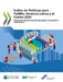 Índice de Políticas para PyMEs: América Latina y el Caribe 2024 by Oecd