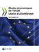 Études Économiques de l'Ocde: Union Européenne 2021 by Oecd