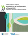 Cahiers de l'Afrique de l'Ouest Dynamiques de l'Urbanisation Africaine 2020 Africapolis, Une Nouvelle Géographie Urbaine by Oecd
