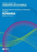 Global Forum on Transparency and Exchange of Information for Tax Purposes: Romania 2024 (Second Round) by Oecd