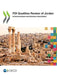 FDI Qualities Review of Jordan by Oecd