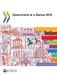 Government at a Glance 2019 by Oecd