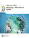 Financing a Water Secure Future by Oecd