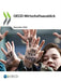 OECD-Wirtschaftsausblick, Ausgabe 2019/2 by Oecd