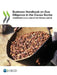 Business Handbook on Due Diligence in the Cocoa Sector by Oecd
