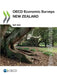 OECD Economic Surveys: New Zealand 2024 by Oecd