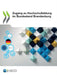 Zugang Zu Hochschulbildung Im Bundesland Brandenburg by Oecd
