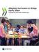 Adapting Curriculum to Bridge Equity Gaps by Oecd