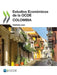 Estudios Económicos de la Ocde: Colombia 2022 by Oecd