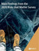 Main Findings from the 2020 Risks that Matter Survey by Oecd
