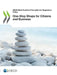 One-Stop Shops for Citizens and Business by Oecd
