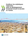 Améliorer Les Statistiques Régionales Pour Un Développement Territorial Inclusif Et Durable En Tunisie by Oecd