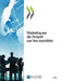 Statistiques de l'impôt sur les sociétés 2023 by Oecd