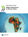 Water Governance in African Cities by Oecd