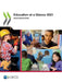 Education at a Glance 2021 by Oecd