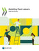 Assisting Care Leavers by Oecd