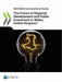 The Future of Regional Development and Public Investment in Wales, United Kingdom by Oecd