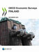 OECD Economic Surveys: Finland 2020 by Oecd