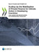 Scaling Up the Mobilisation of Private Finance for Climate Action in Developing Countries by Oecd