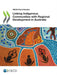 Linking Indigenous Communities with Regional Development in Australia by Oecd