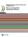 Perspectives de l'OCDE sur l'éducation numérique 2023 by Oecd