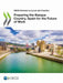 Preparing the Basque Country, Spain for the Future of Work by Oecd