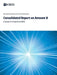Consolidated Report on Amount B by Oecd