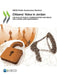 Citizens' Voice in Jordan by Oecd