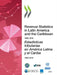 Estadísticas Tributarias En América Latina Y El Caribe 2021 by Oecd