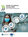 Health at a Glance: Europe 2020 by Oecd
