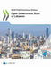 Open Government Scan of Lebanon by Oecd