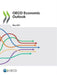 OECD Economic Outlook, Volume 2021 Issue 1 by Oecd