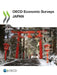OECD Economic Surveys: Japan 2021 by Oecd
