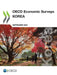 OECD Economic Surveys: Korea 2022 by Oecd