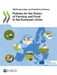 Policies for the Future of Farming and Food in the European Union by Oecd