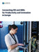 Connecting FDI and SMEs for Productivity and Innovation in Europe by Oecd